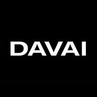 DAVAI Logo