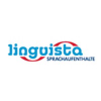 Linguista Sprachaufenthalte Logo