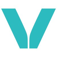Vesterheim Logo