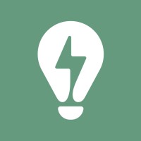 Greenely Logo