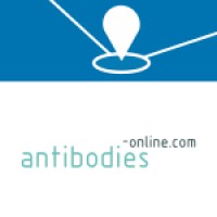 antibodies-online.com Logo