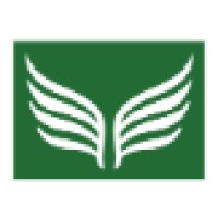 Take Flight Learning Logo