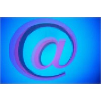 AIMC Business Solutions Logo