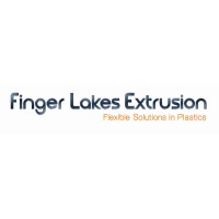 Finger Lakes Extrusion Corporation Logo