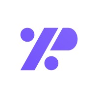 PCBancard Logo