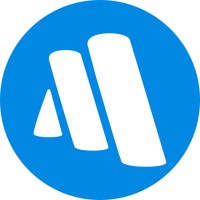 Mantel Logo