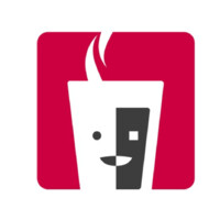 SOFODA Distribution Automatique Loire & Haute-loire Logo