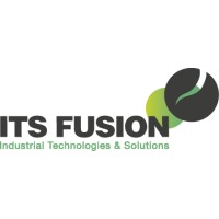 ITS Fusion Logo