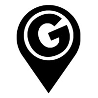 MGISS Logo