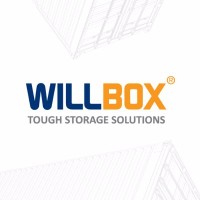 WILLBOX Logo