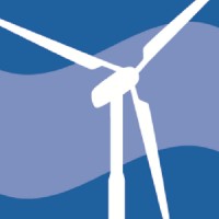 Renewable Choice Energy Logo