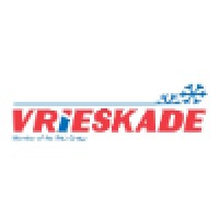 Vrieskade bv Logo