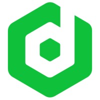 Dispatch Logo