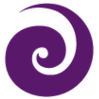 Uitgeverij Oorsprong B.V. Logo
