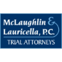 McLaughlin & Lauricella, P.C. Logo