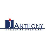 J Anthony Management Consultants, Inc. Logo