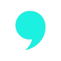 Brands Paycheck & HR Services Logo