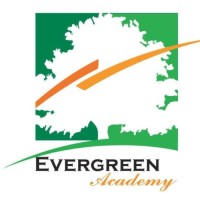 Evergreen Academy Logo
