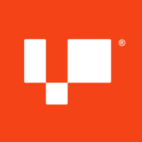 Lio IT - Build Your idea Logo