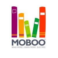 MoBoo Logo
