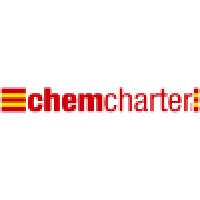 ChemCharter GmbH Logo