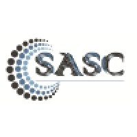 Saud Abdul Aziz Al-Shalan Company Ltd. Logo