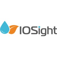 IOSight Logo