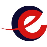 Energie Concept SA Logo