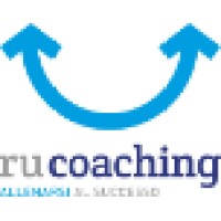 RUCOACHING Logo