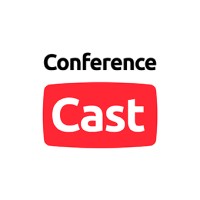 ConferenceCast.tv Logo