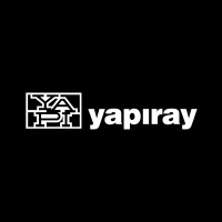 YAPIRAY RAILWAY CONSTRUCTION SYSTEMS INDUSTRY & TRADE INC. Logo