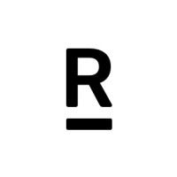 Agencia Reinicia Logo