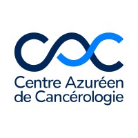 Centre Azuréen de Cancérologie Logo