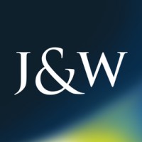 James & Wells IP Logo