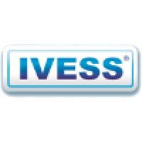 Agua IVESS Logo