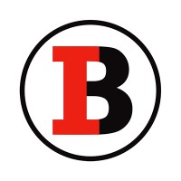 Branding Iron Advertising, Marketing & Public Relations Logo