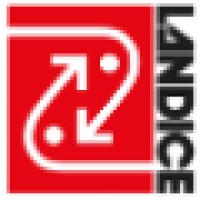 Landice, Inc. Logo