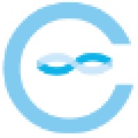 Carolina HealthSpan Institute Logo