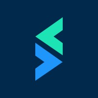 SETVI Logo