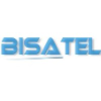 Comment devenir opérateur mobile et VoIP sous ce Logo