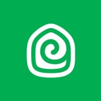 AB Kauno Baldai Logo