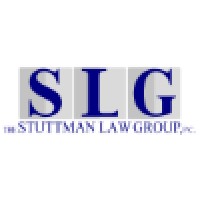 The Stuttman Law Group, P.C. Logo