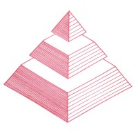 Professional Design Group, Inc. Logo