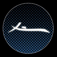 BCN eMotorsport Logo