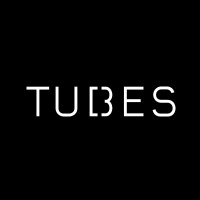 Tubes Radiatori Logo