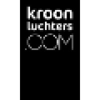 Kroonluchters.com Logo