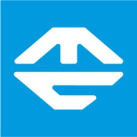 Mailman Creative Logo