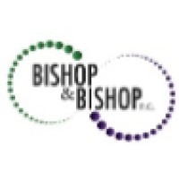 Bishop & Bishop, P.C. Logo