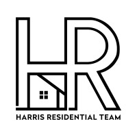Harris Residential Team Logo