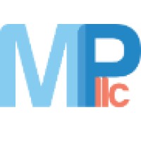 Mathers Productions llc Logo